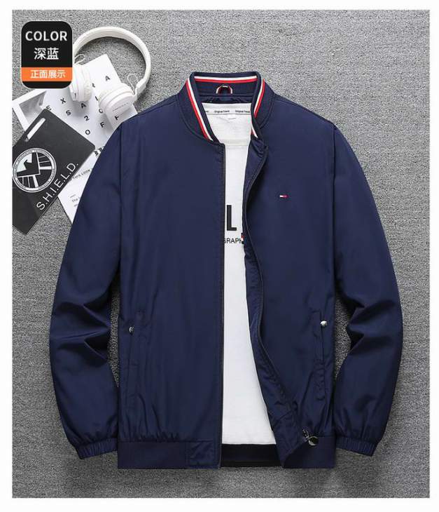 Picture of Tommy Hilfiger Jackets _SKUTommyS-2XL25wx0429932